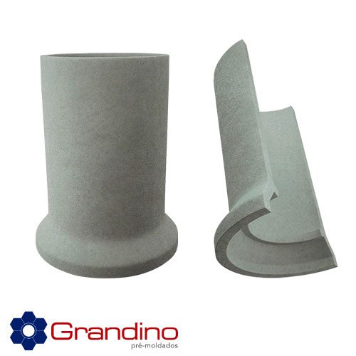 Tubos de Concreto
